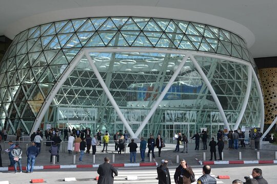 Tour image 5