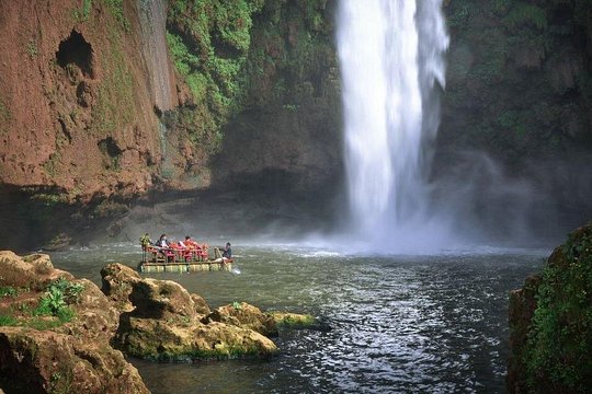 Tour image 10