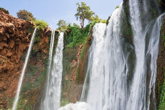 Tour image 11