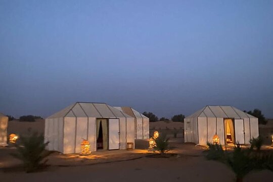 Tour image 9