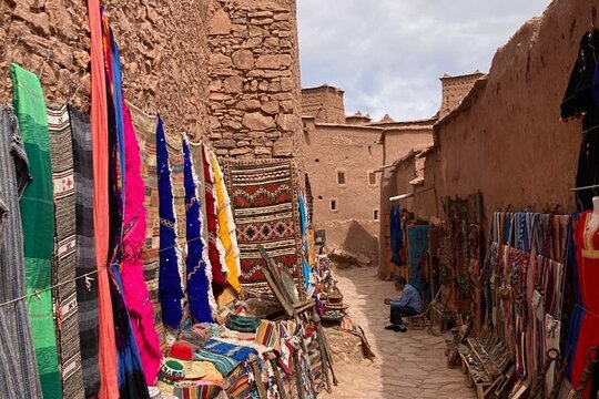 Tour image 13