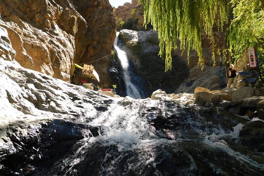 Tour image 5