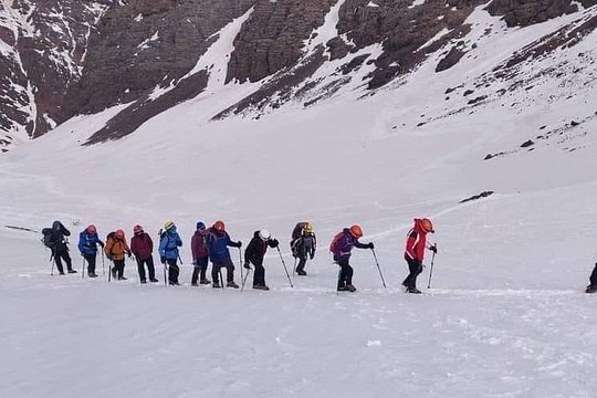Tour image 1