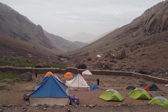 Tour image 5