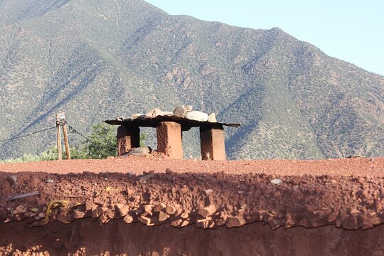 Tour image 1