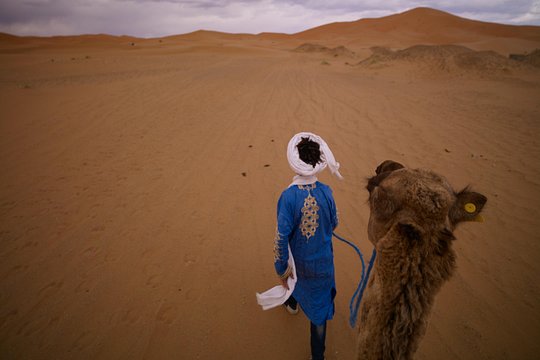 Tour image 10