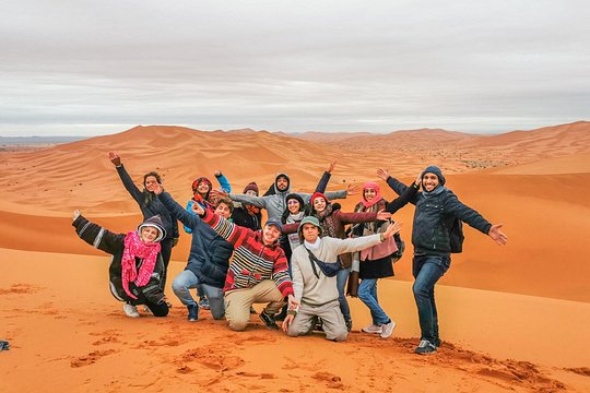 Tour image 1