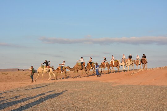 Tour image 12
