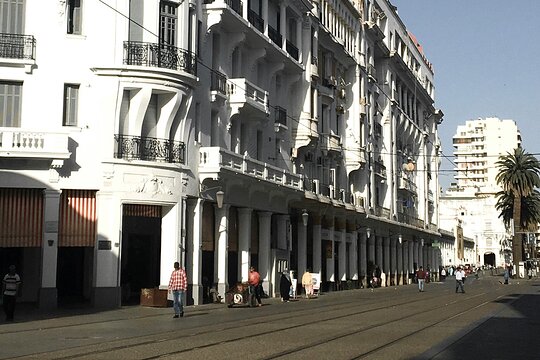Tour image 3