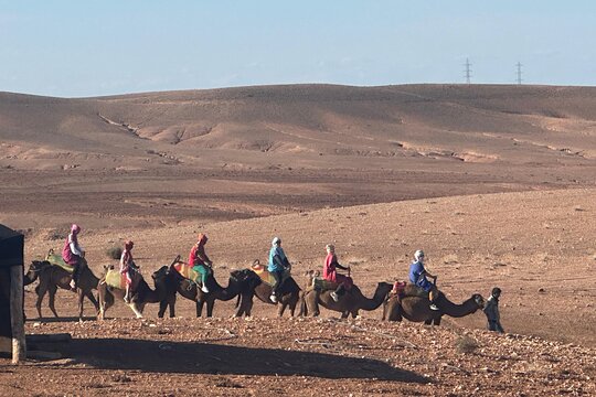 Tour image 5