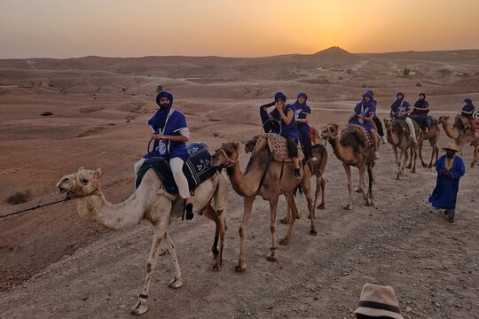 Tour image 1