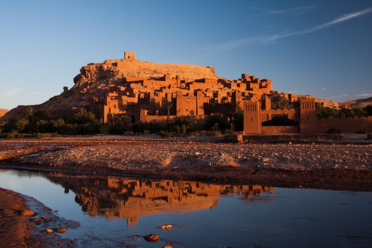 Tour image 8
