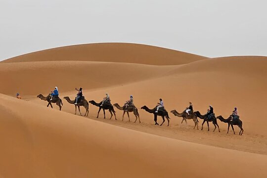 Tour image 7