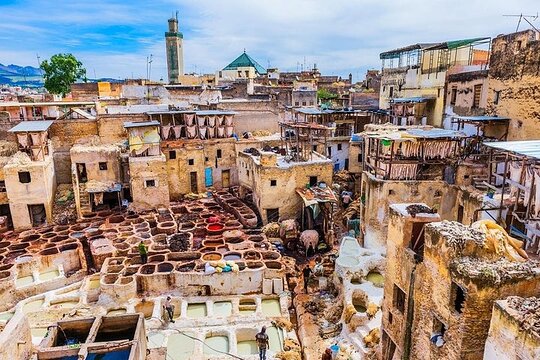 Tour image 2