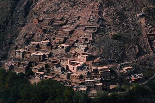 Tour image 6